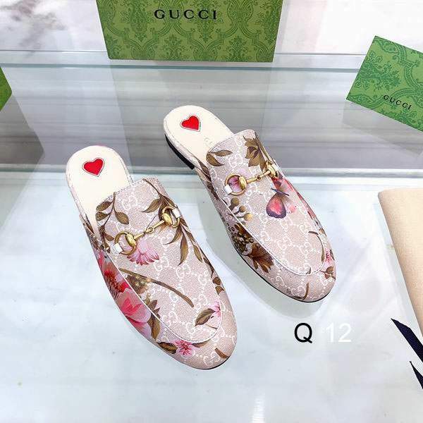Picture of Gucci Shoes _SKUGuccisz35-40XJ01455936